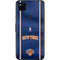 NBA New York Knicks Jersey Google Pixel 4a Skin